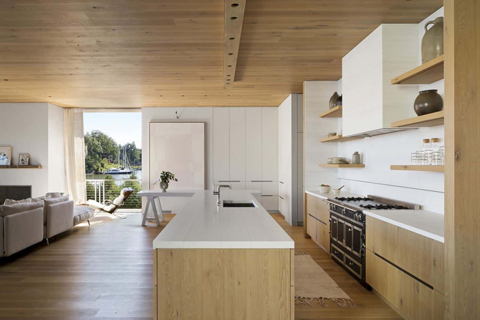 Acton Cove 4 1