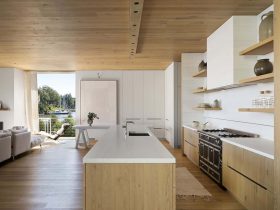 Acton Cove 4 1