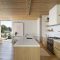 Acton Cove 4 1