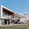 Cabbage Tree House 16