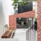 Glebe Red 10