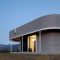 Highlands Escape 10