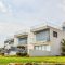 How Technology Is Changing The Future Of Residential Architecture