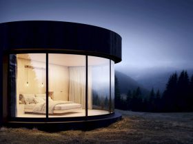 LUMIPOD 3