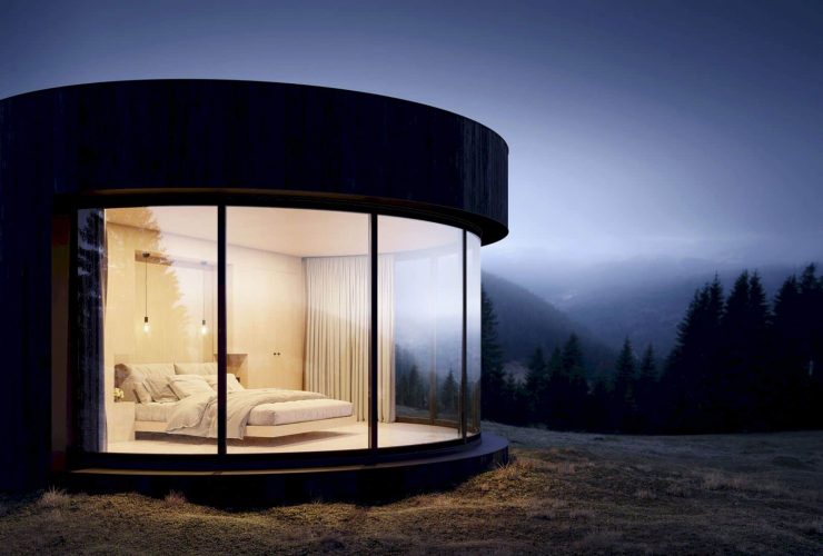LUMIPOD 3