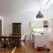 Lilyfield Scarp 8