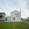 M House 4