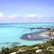 Riviera Maya