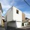 Sa House 14