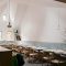 Sara Restaurant 8