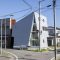 Shiro House 15