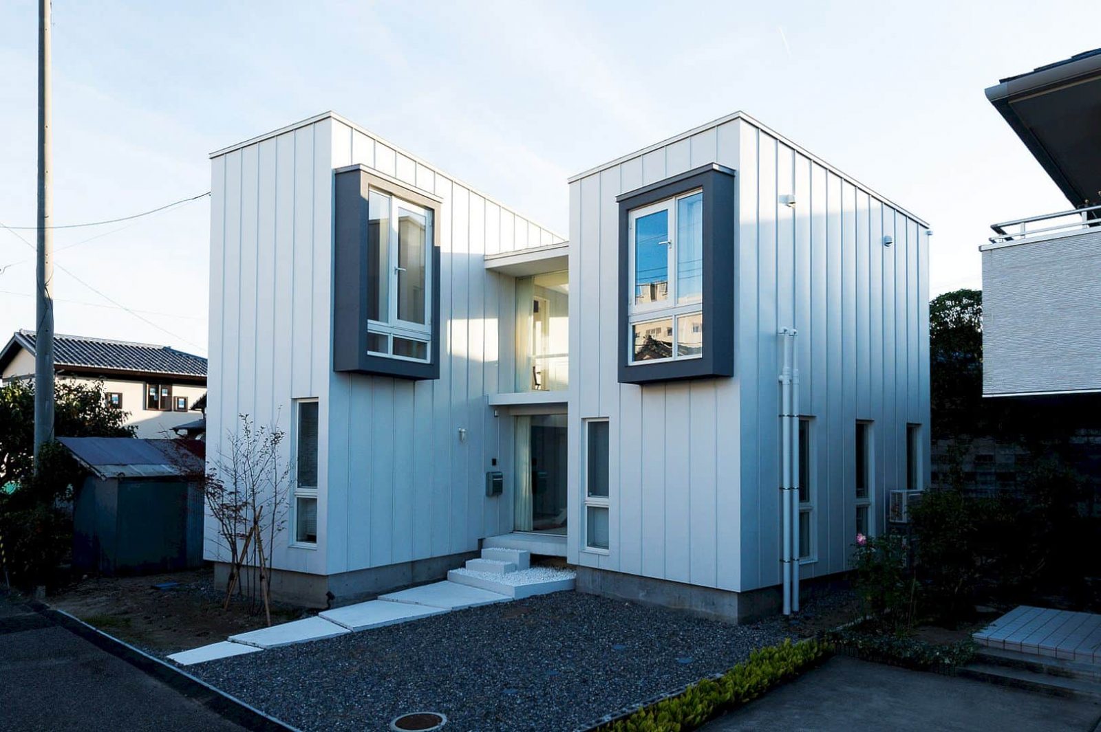 Su House 4