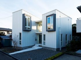 Su House 4