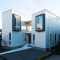 Su House 4