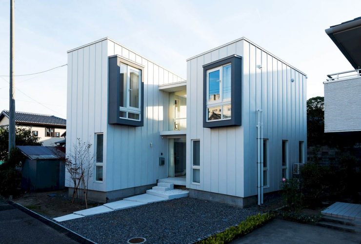 Su House 4