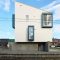 Tomi House 12