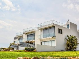 Residence 2219972 1280