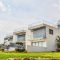 Residence 2219972 1280