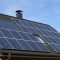 Solar Panel Array 1591358 1280