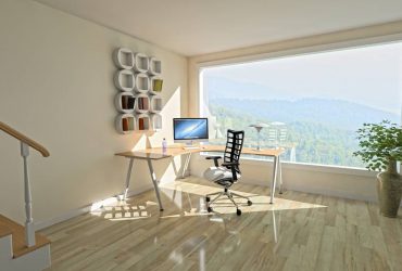 A Fresh Start 7 Tips For Decluttering Your Office