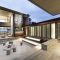 Beach House 1