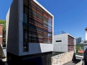 Brougham Place 7
