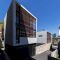 Brougham Place 7