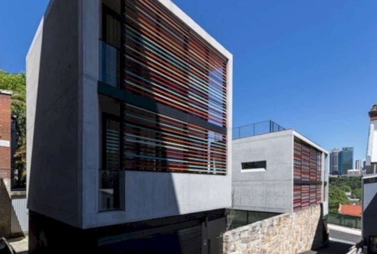 Brougham Place 7