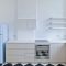 City View House 4