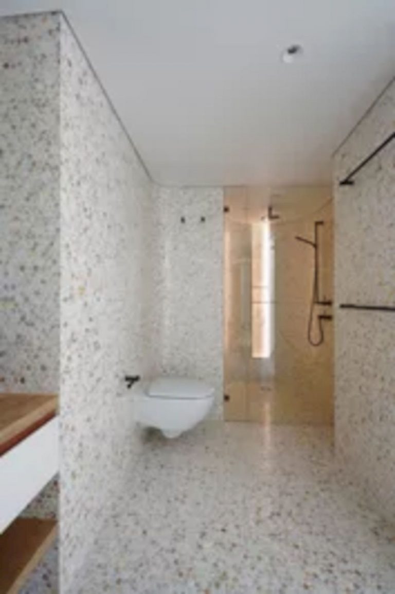 Natural Convection Fluid Dynamics Luxury Apartaments photo