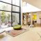 H House 6