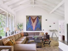 Kentfield 6