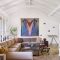 Kentfield 6