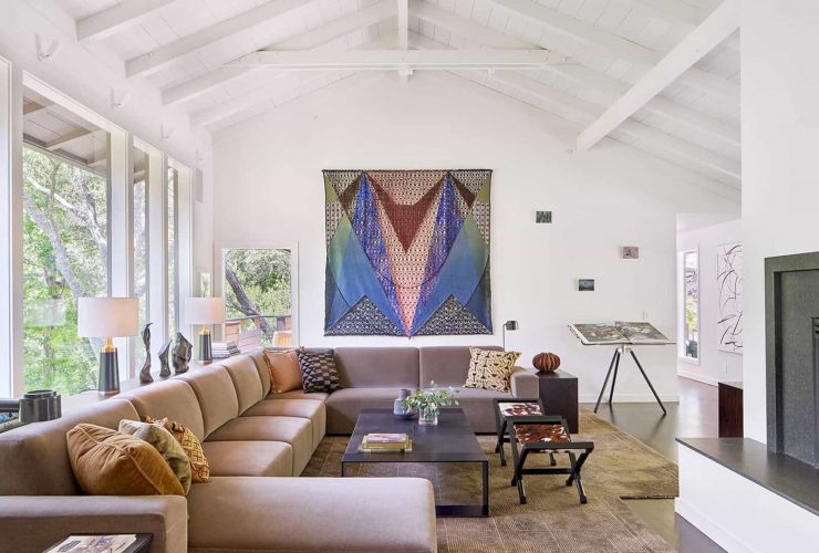 Kentfield 6