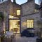 Lambeth Marsh House 12