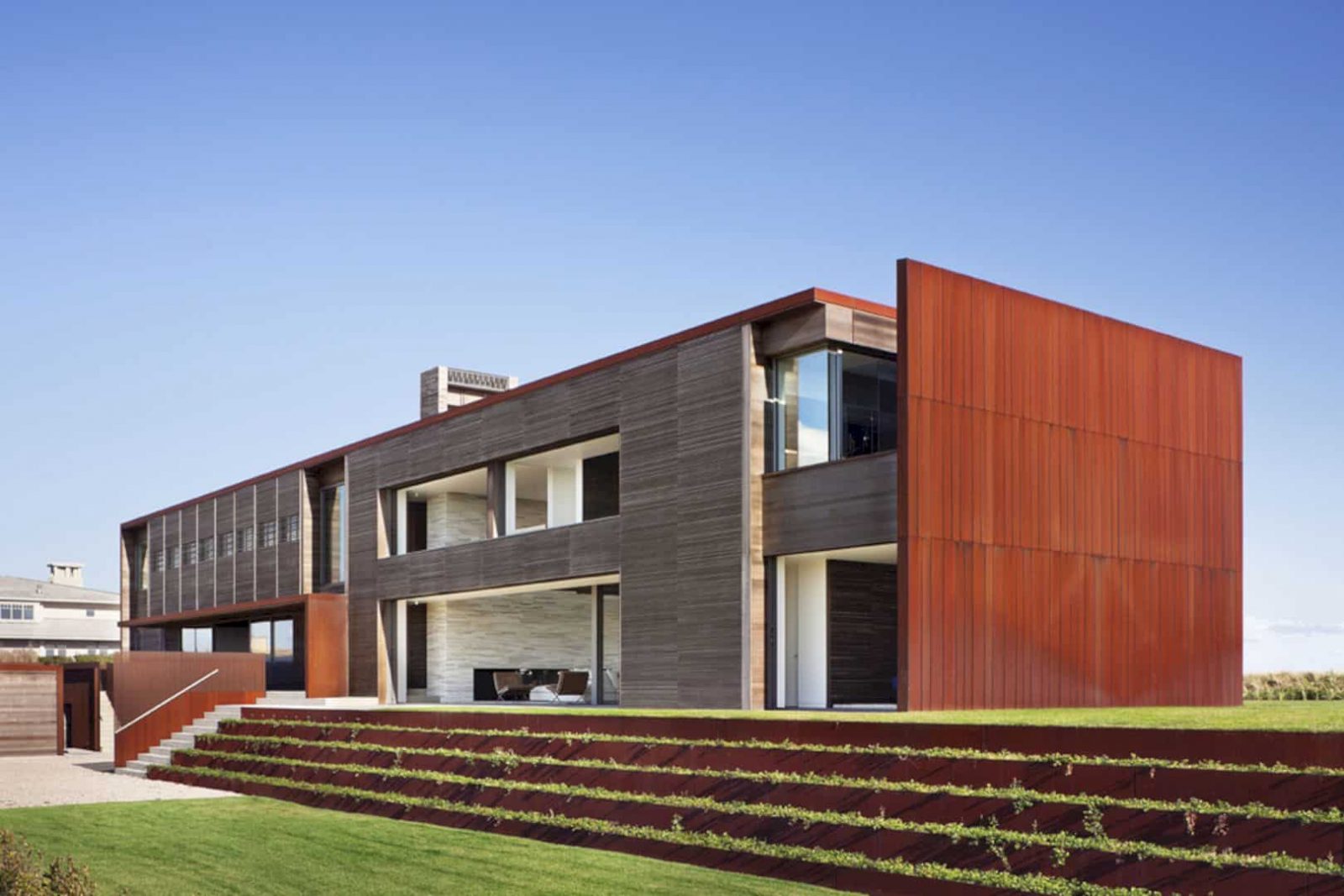 Sagaponack 3