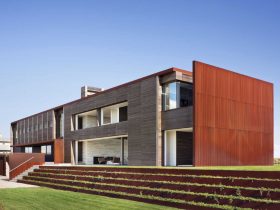 Sagaponack 3