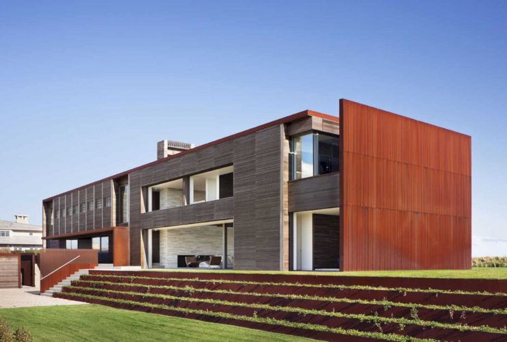 Sagaponack 3