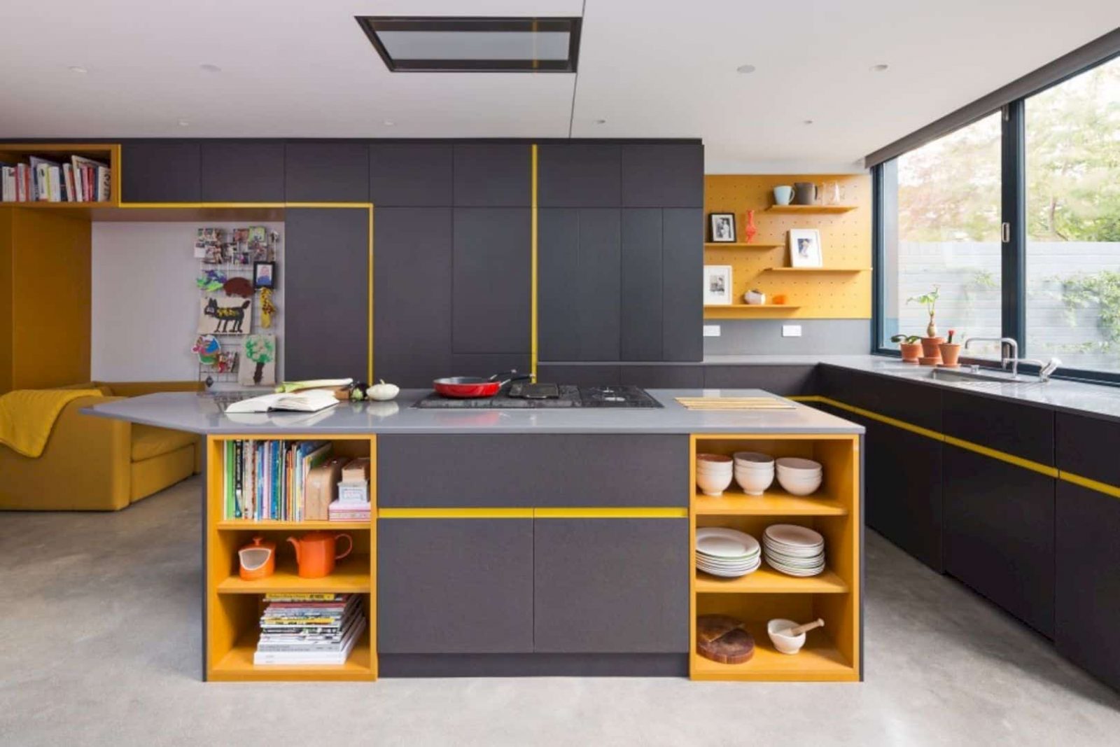 The Etch House 13