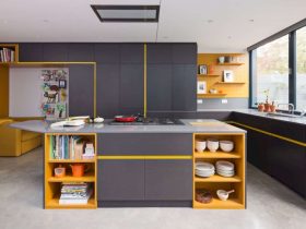 The Etch House 13