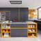 The Etch House 13