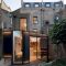The Weaving House 13