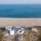 UCCA Dune Art Museum 11