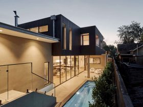 Aintree House 3