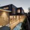 Aintree House 3