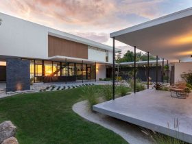 Bayview 7