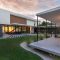 Bayview 7