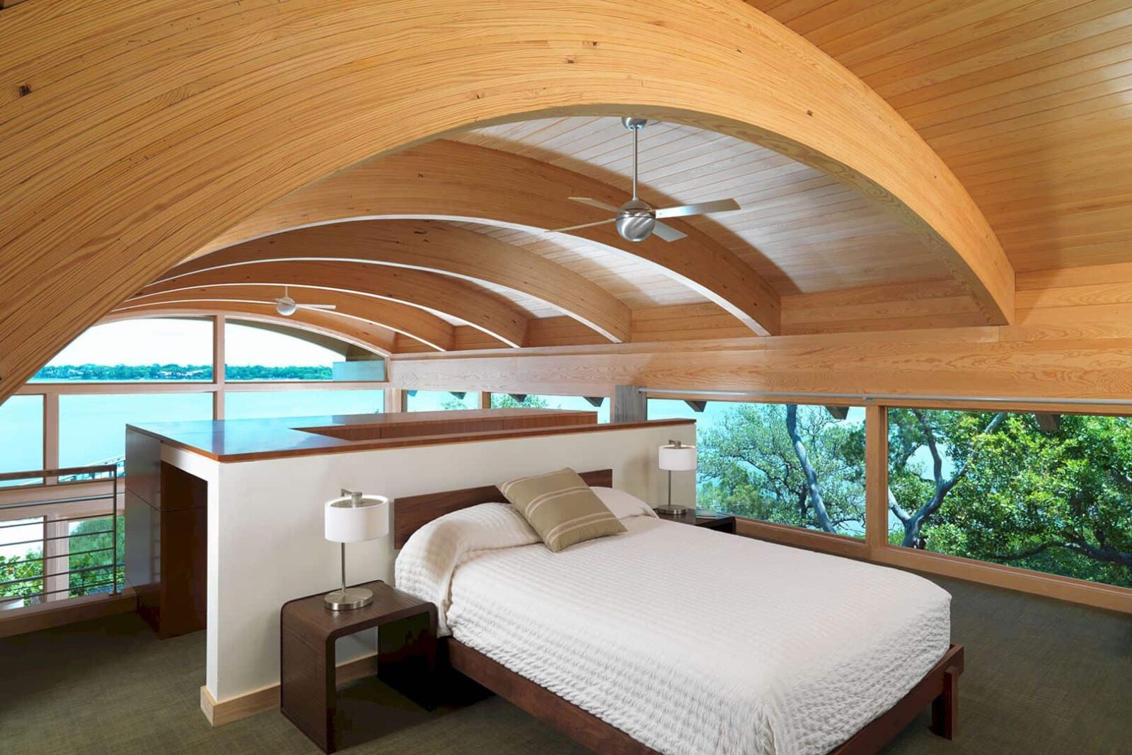 Casey Key Guest House 5