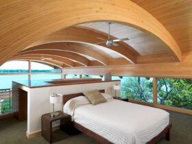 Casey Key Guest House 5