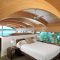 Casey Key Guest House 5